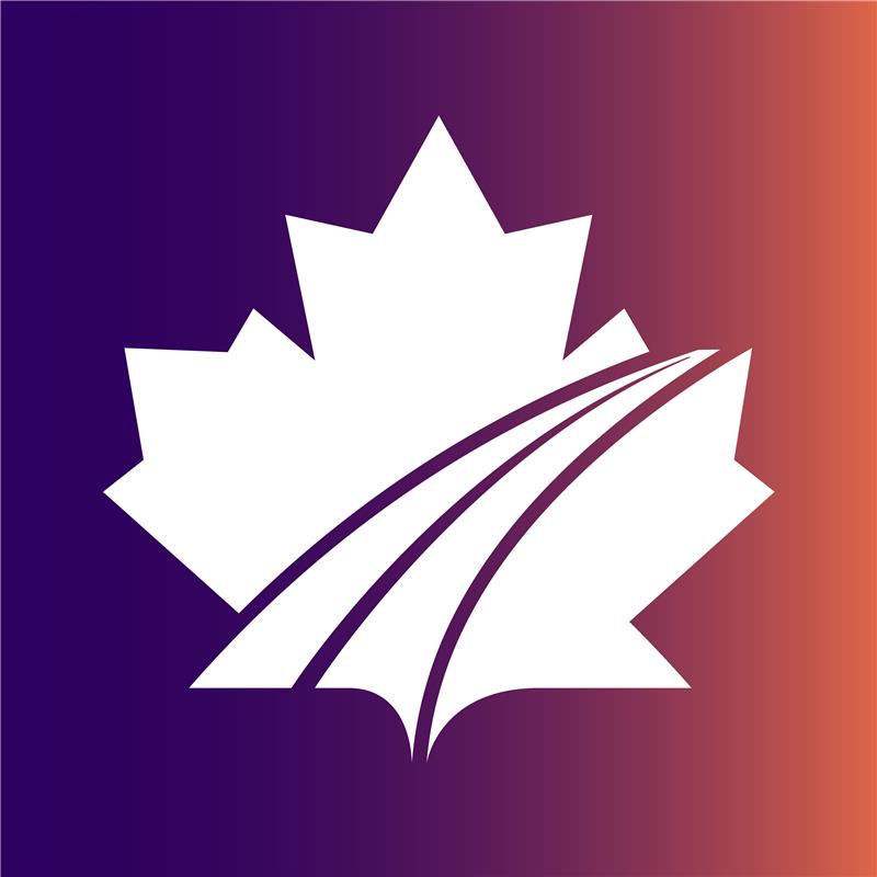 Annonce de notre nouveau logo et nouvelle image de marque